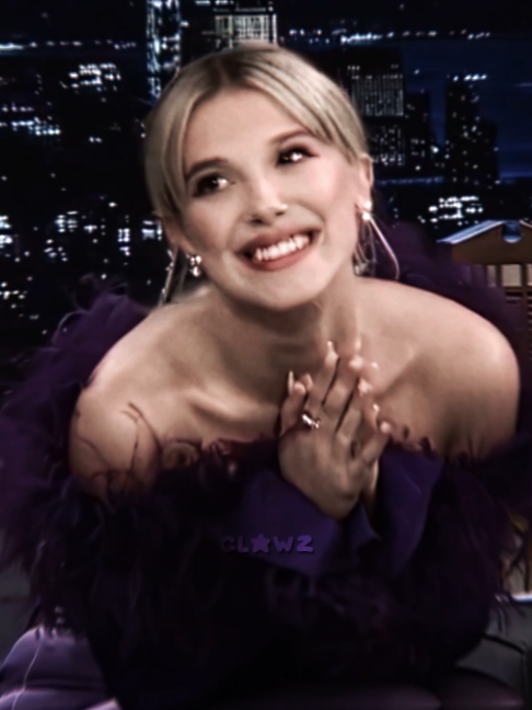@clawz