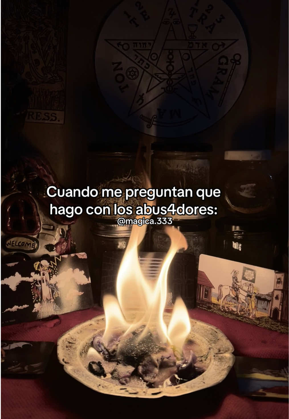 @𝓜𝓪𝓰𝓲𝓬𝓪🧚🏼♀️