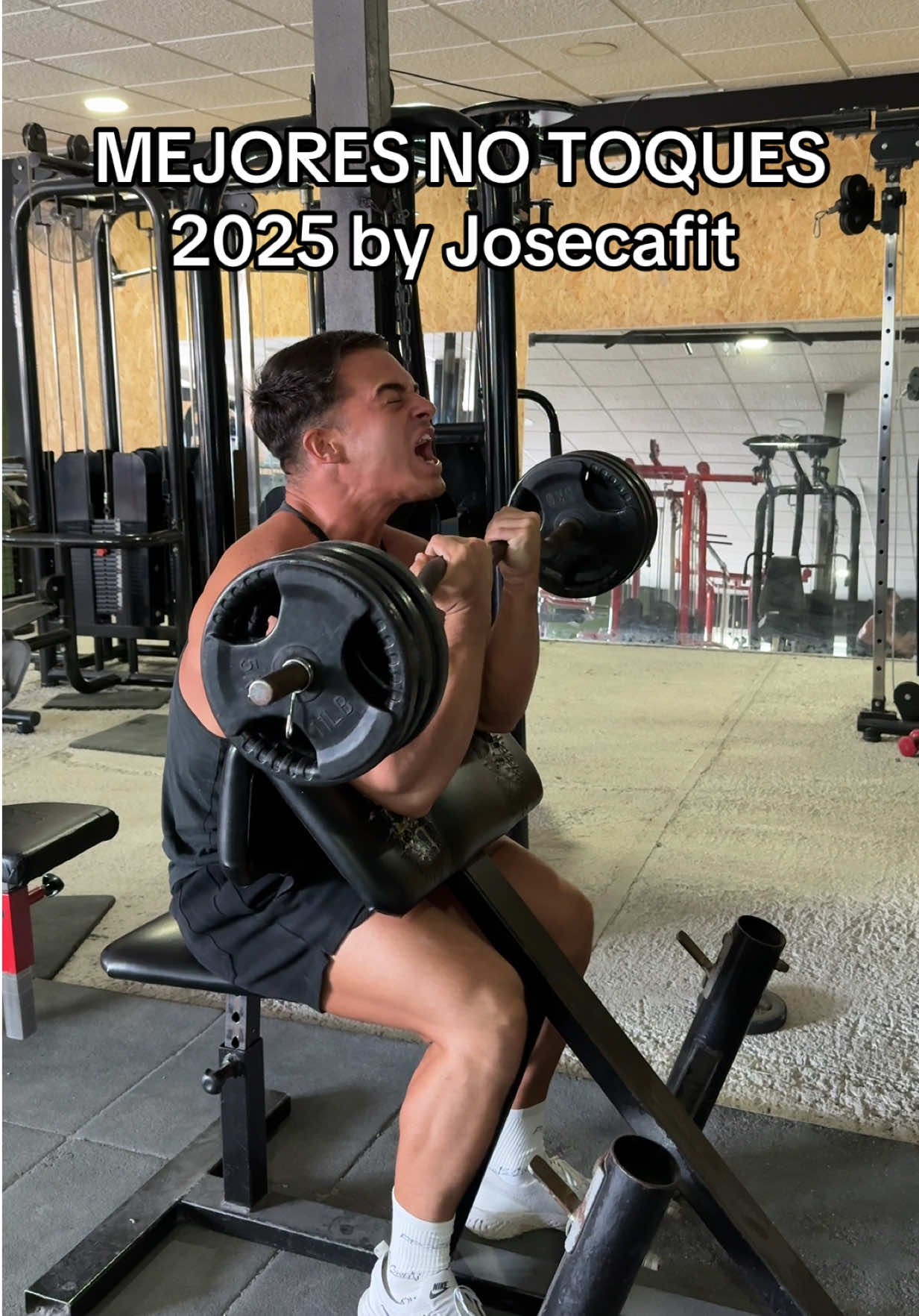 @josecafit