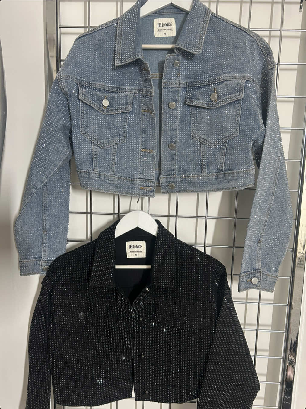@House Of Trendz
