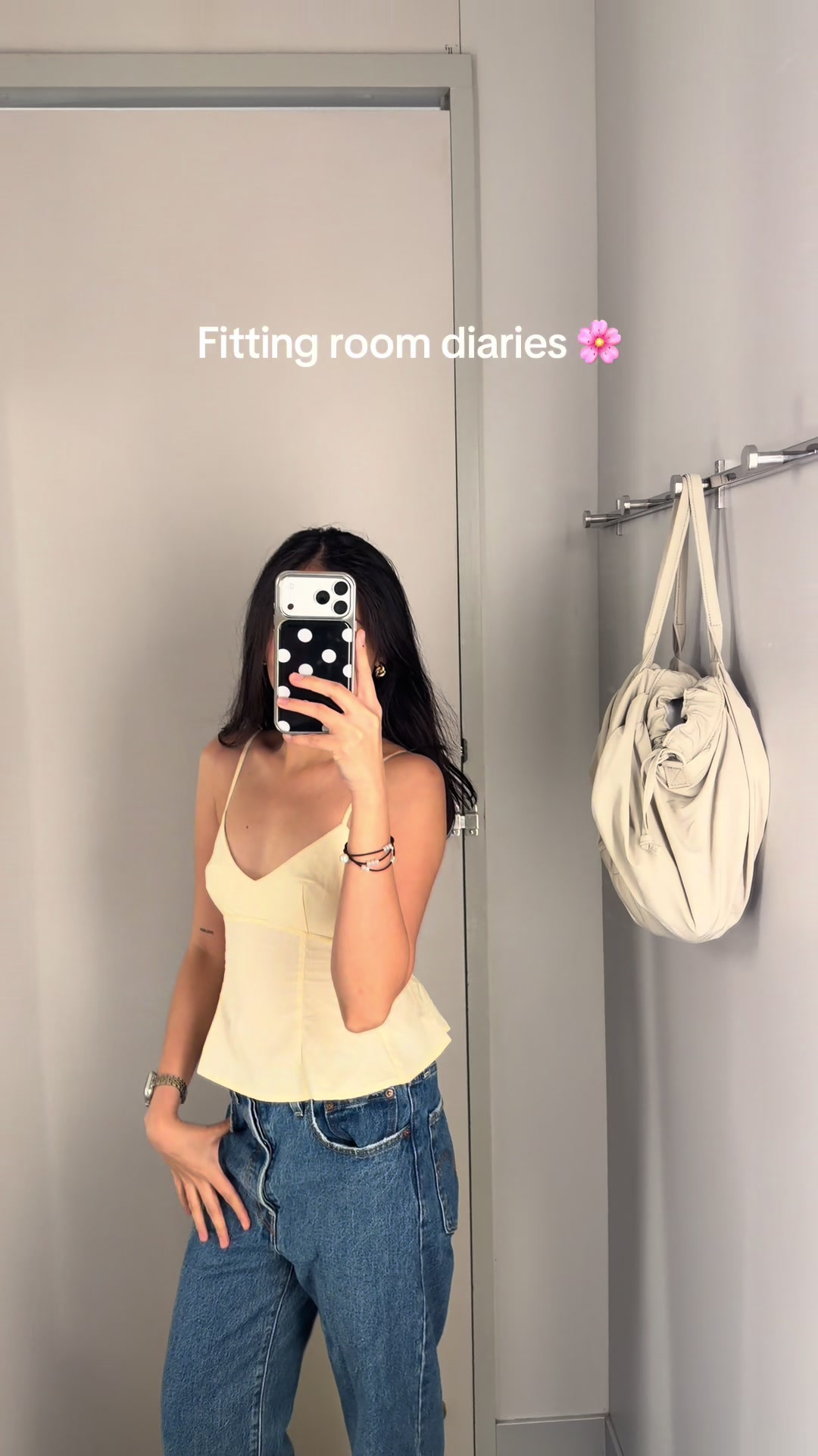 @ig: thinmatias