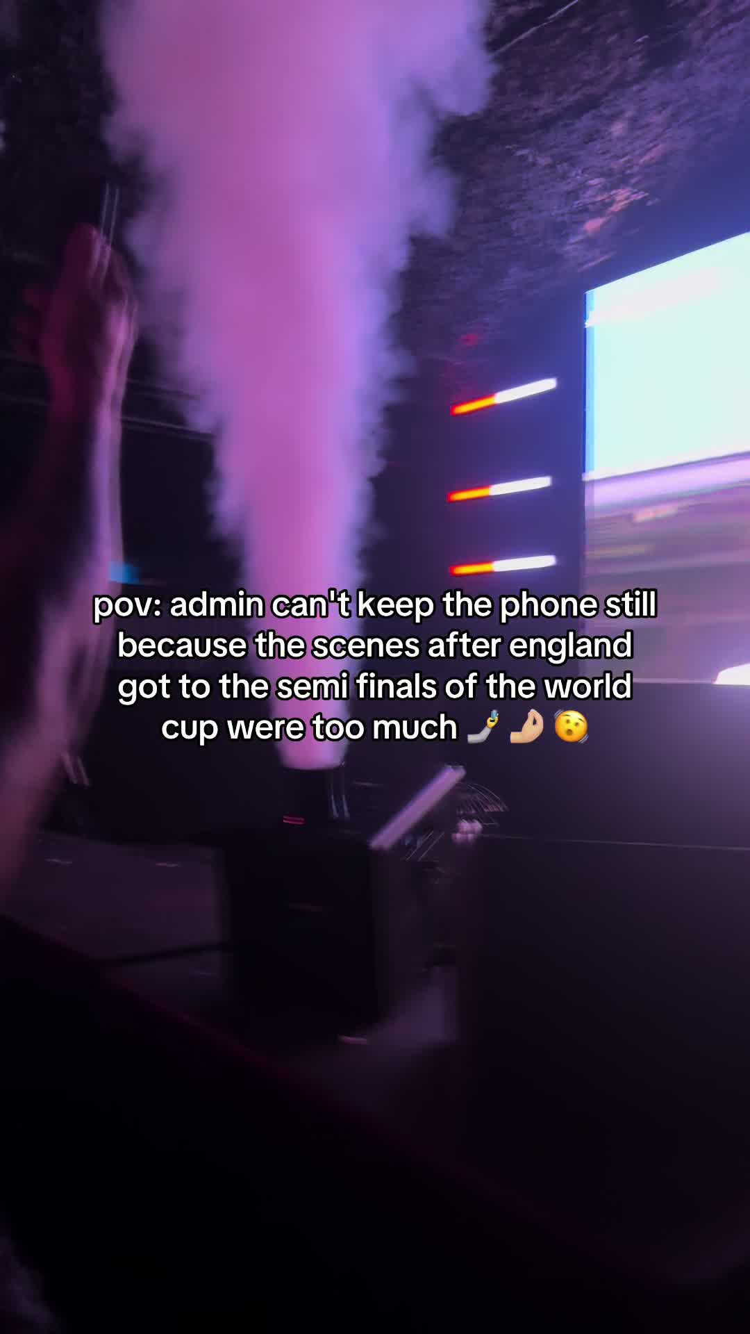 @LAB11