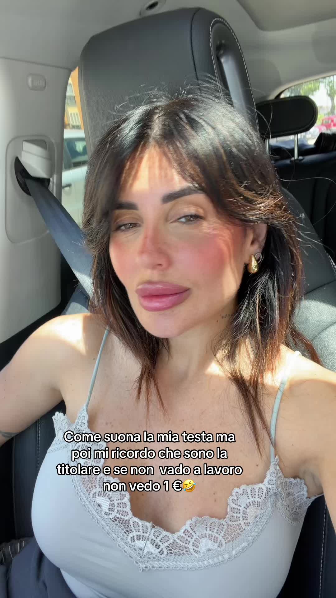 @arydaniele