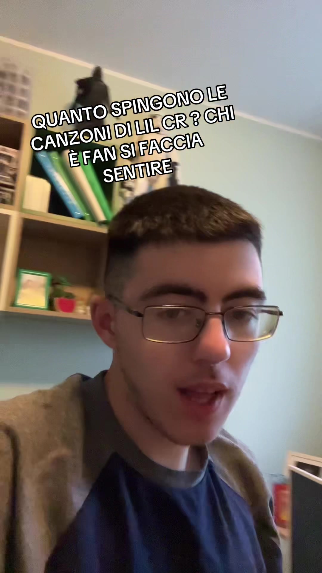@Caraf