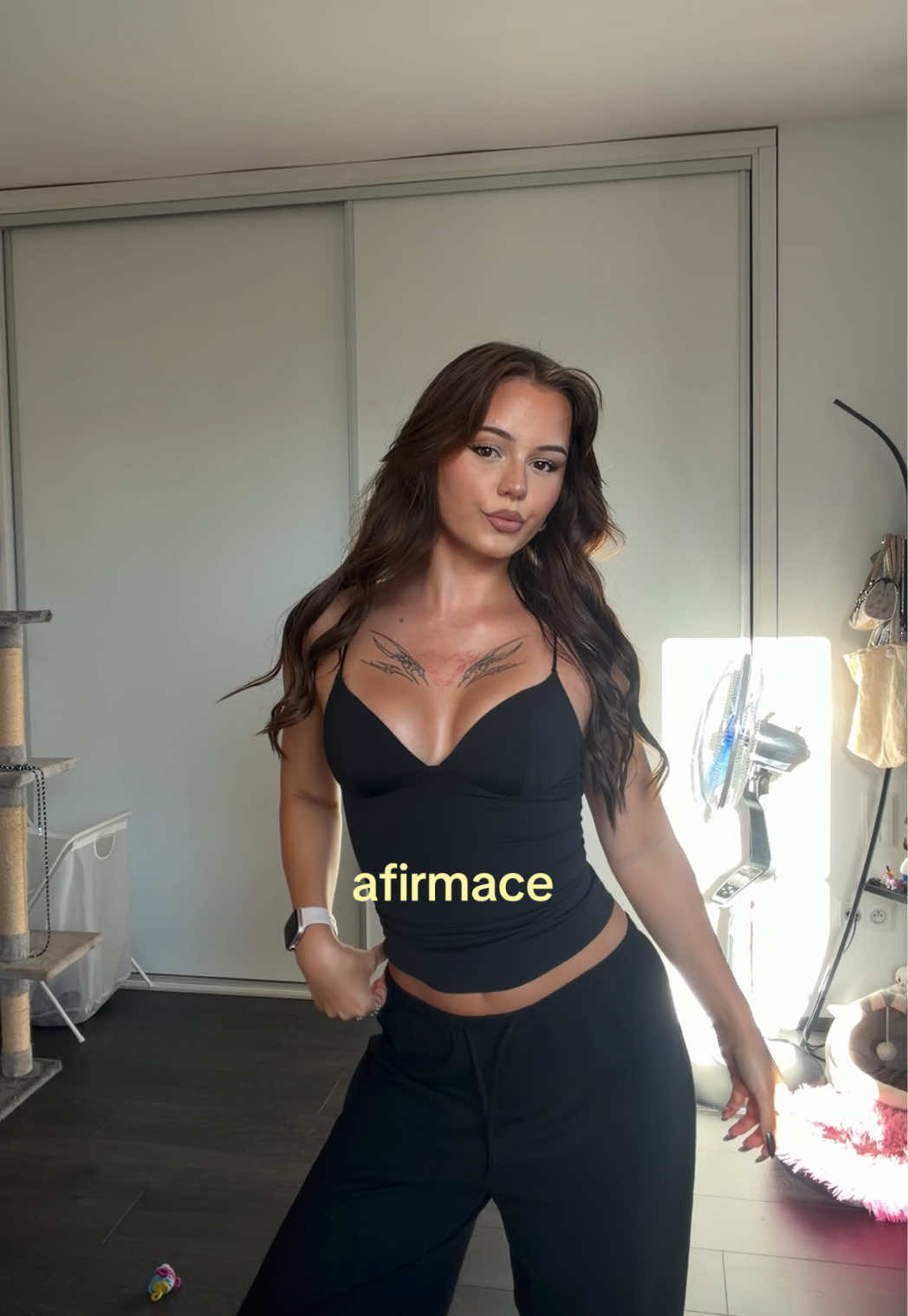 @Tereza Fialov&aacute;