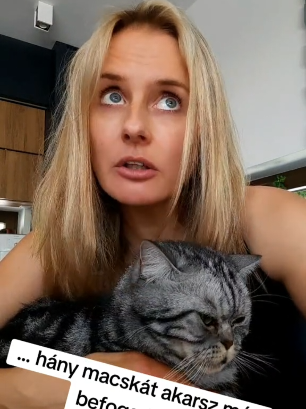 @🌻Kiss Heni & the CATS🐈⬛