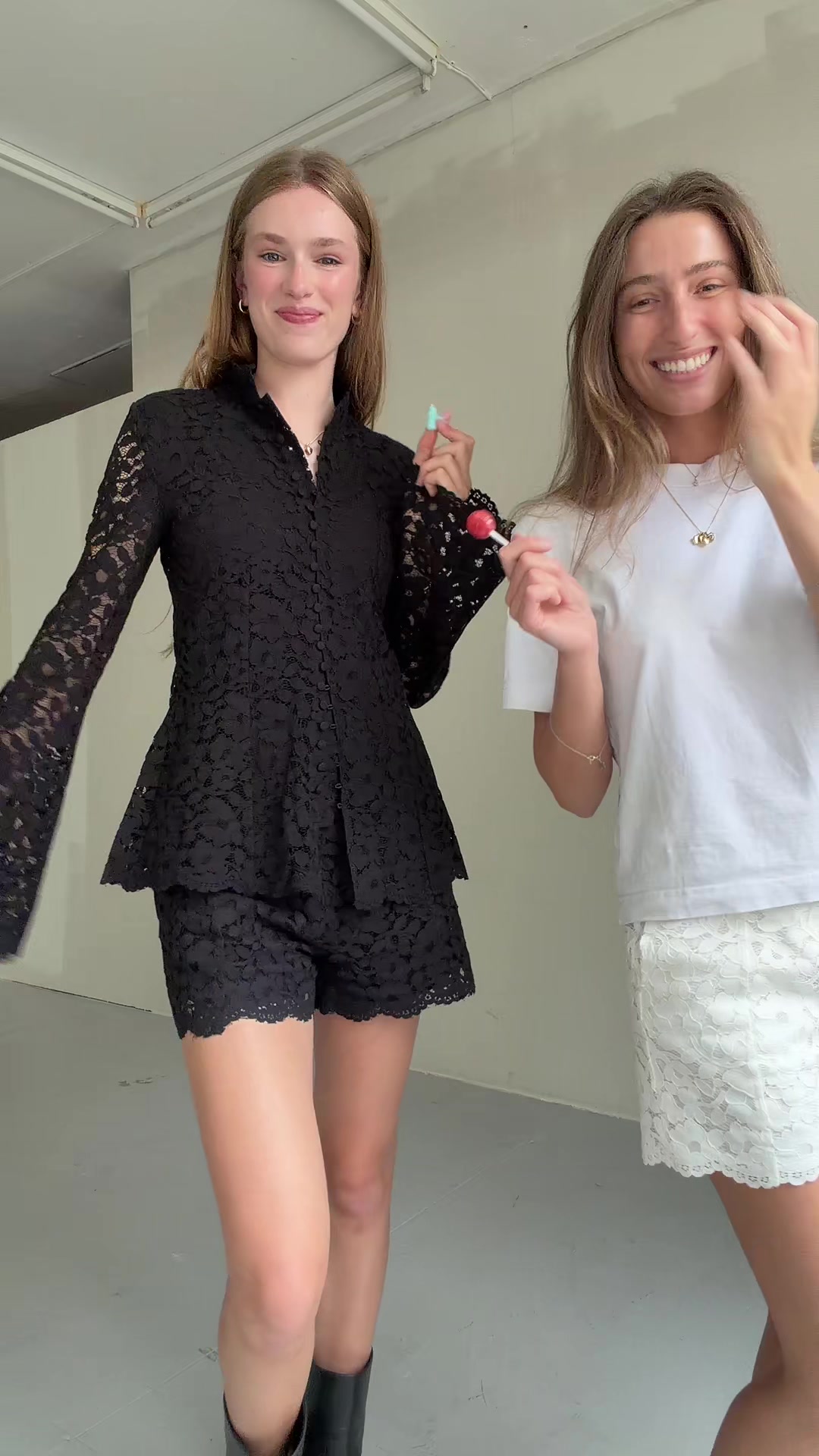 @Bianca Gasparetti