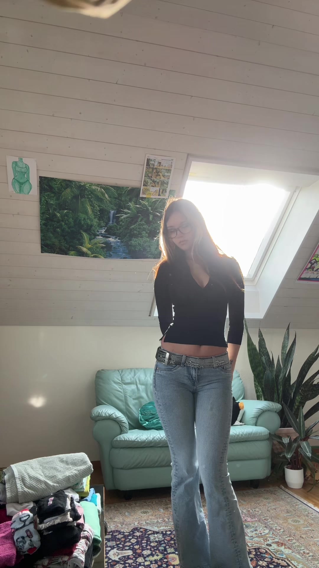 @Jasibrot🍞❤️😂