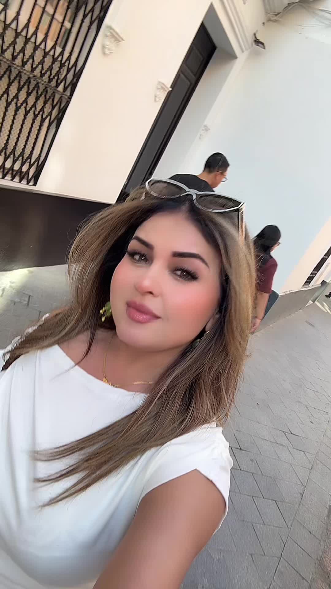@Preeti
