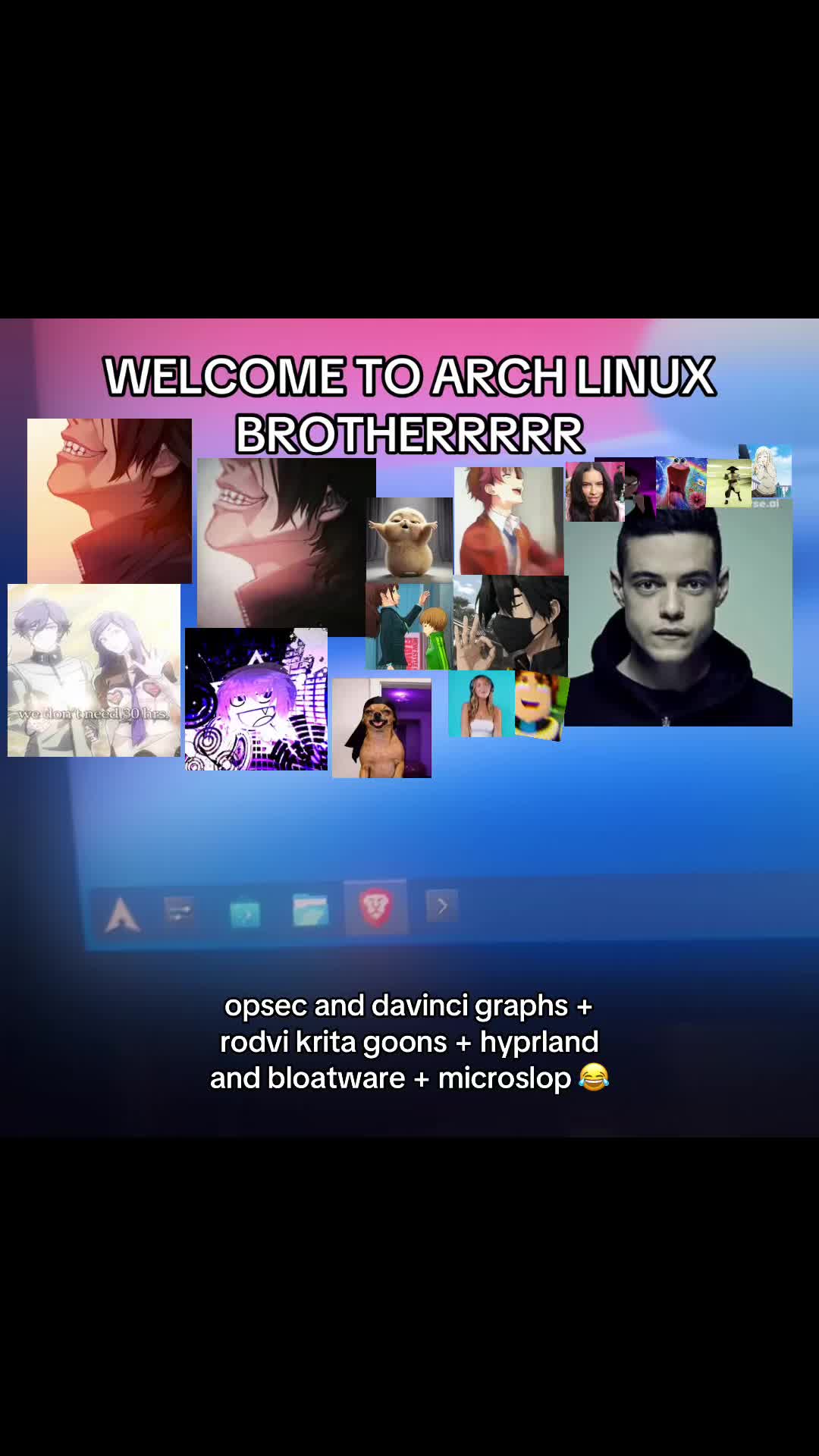 @drovi