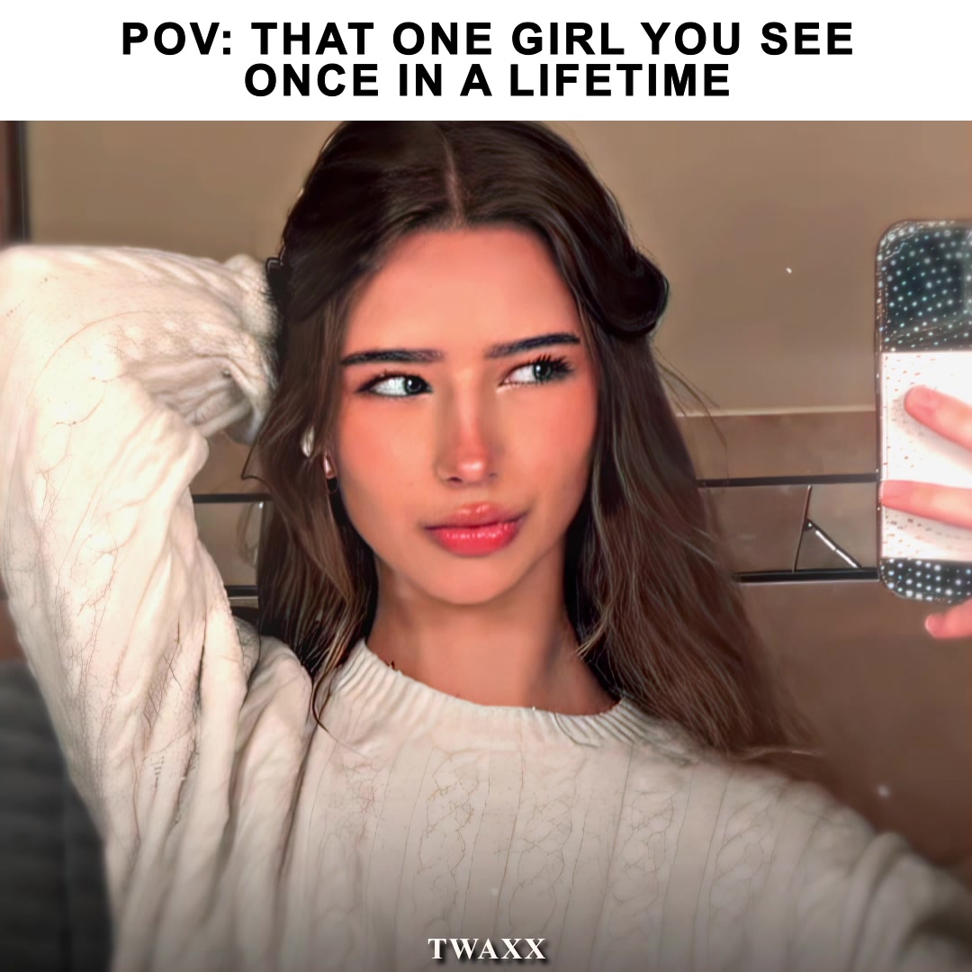 @Twaxx