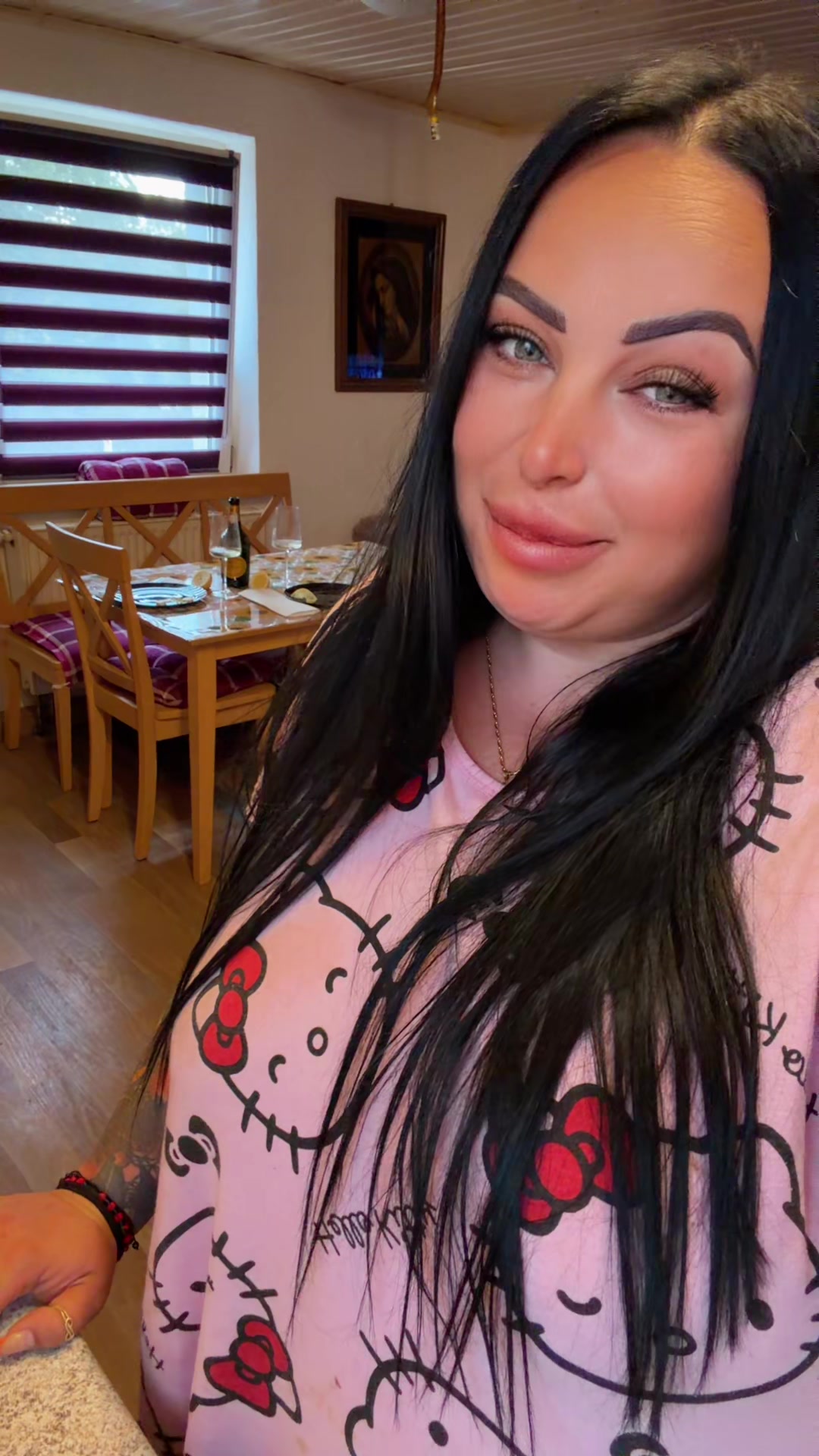 @🎀𝕯𝖊𝖊𝖆🎀