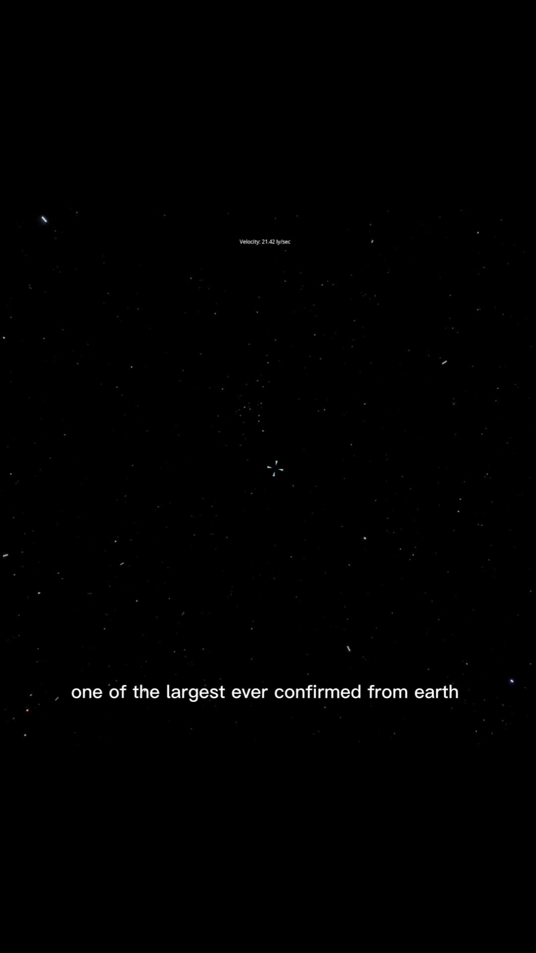 @Astro