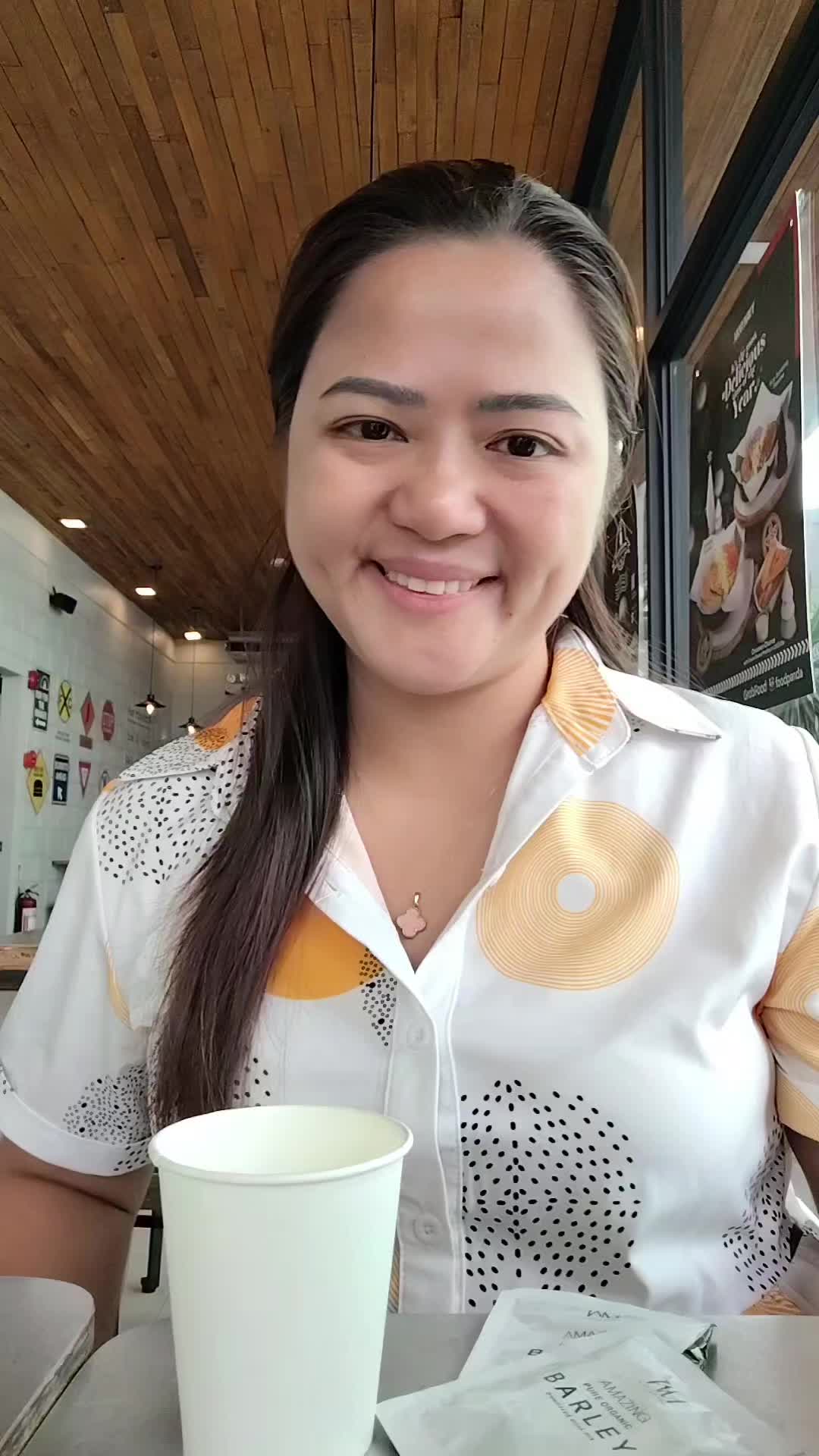@IAM Mentor Kai Cruz