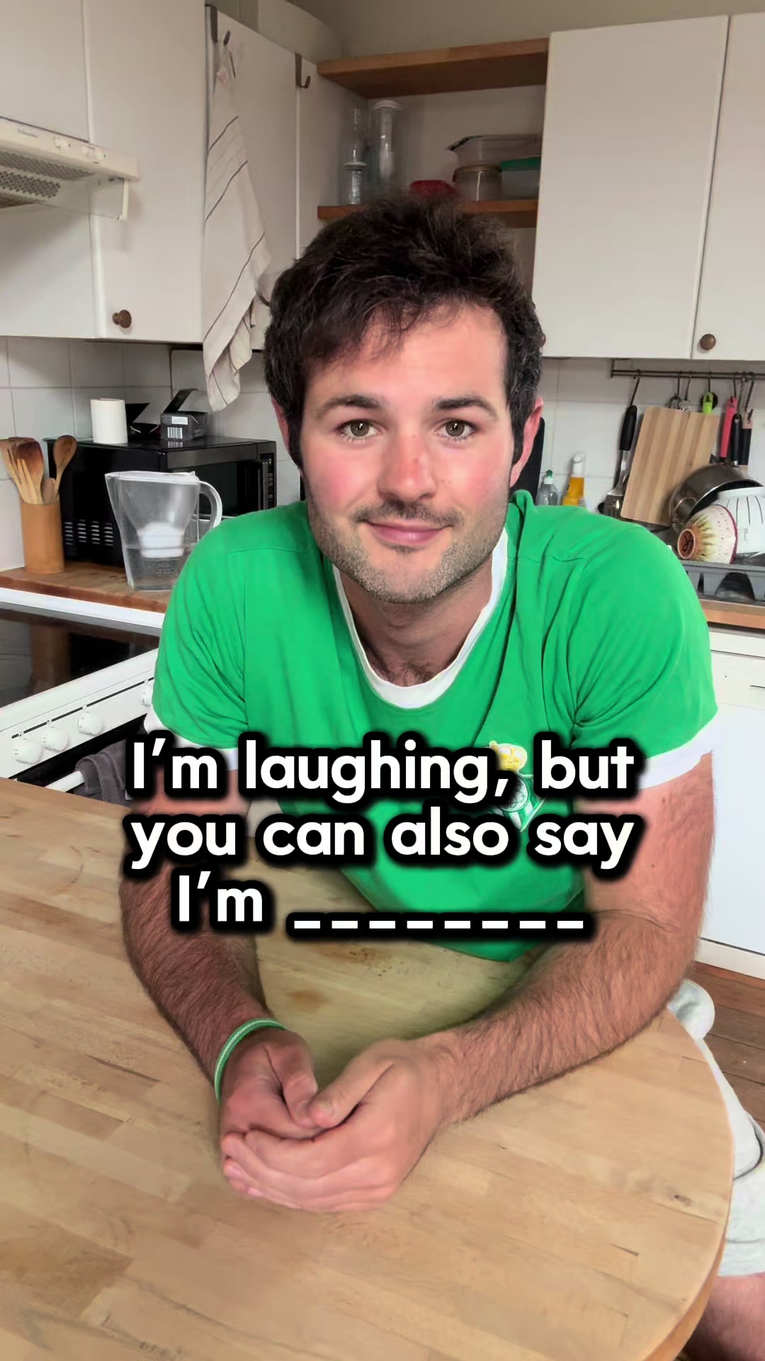 @englishwithlewis