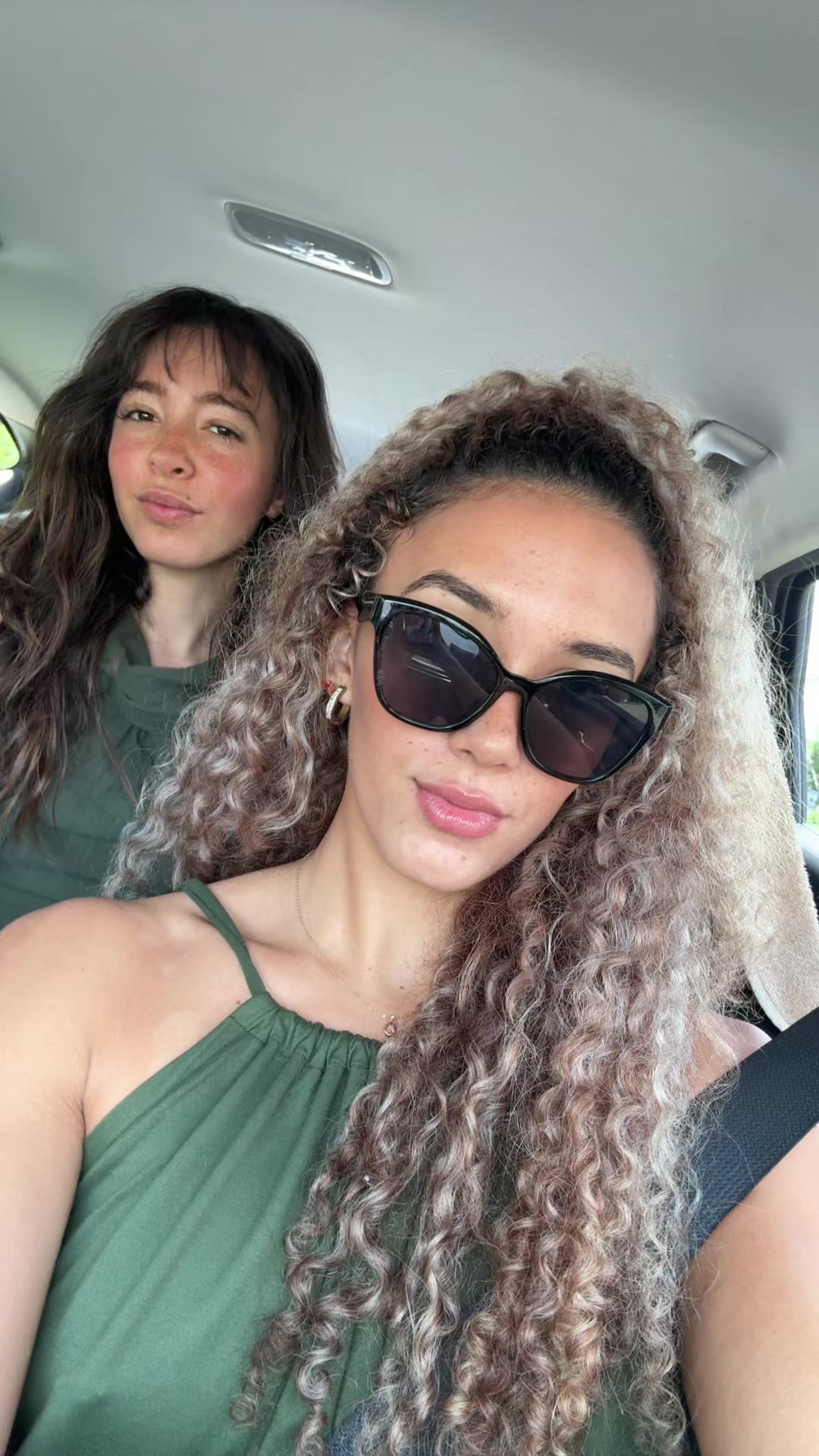 @Kasafunny