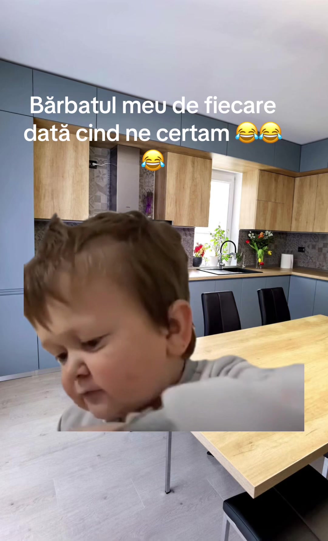 @Nina Cernea