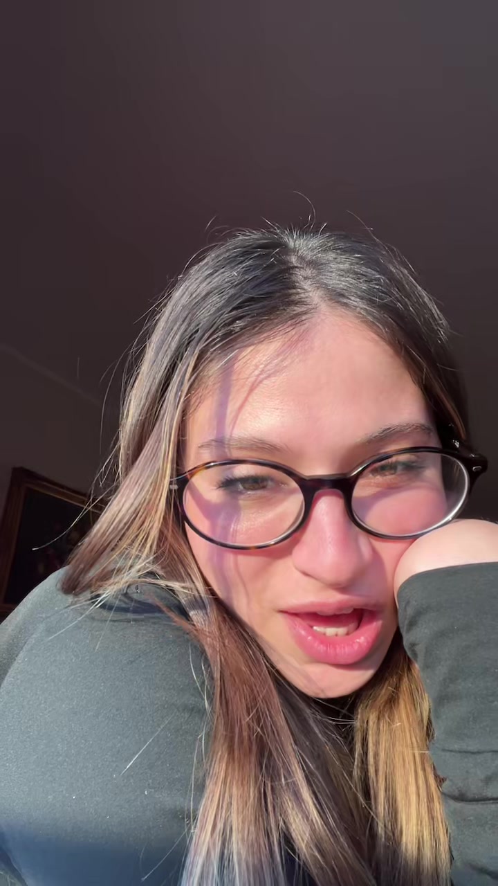 @Diletta Ruggieri