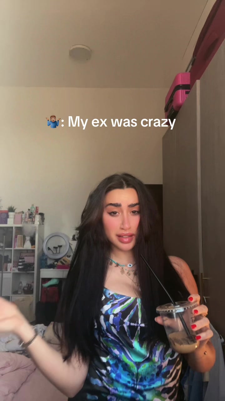 @G I G I