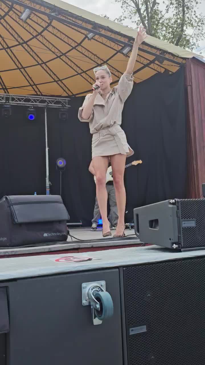 @Ema drobná 😍😍😍😍