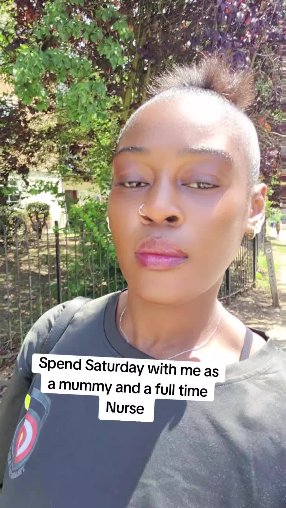 @QueenJ👸🏽❤️💍