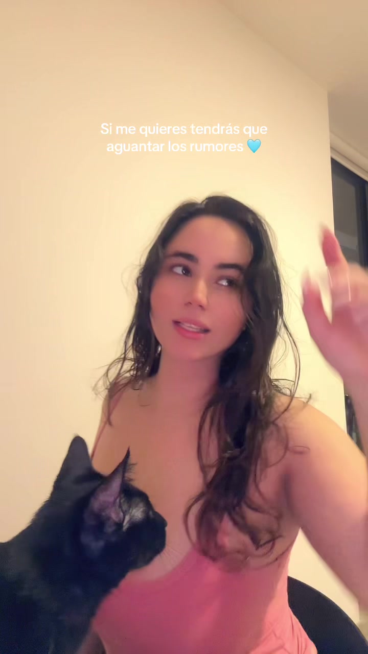 @Alejandra Criscuolo 🍒