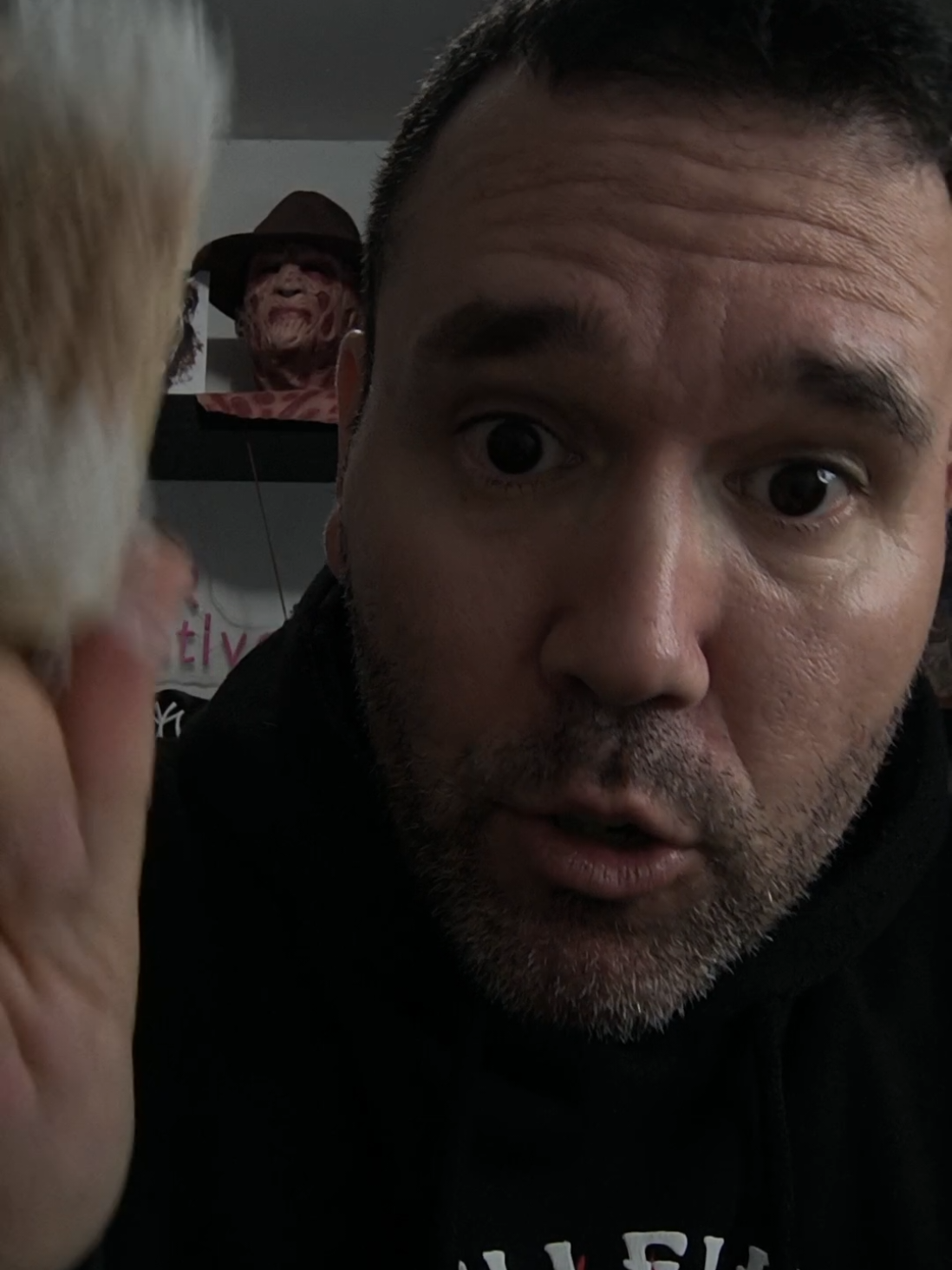 @ASMR SUPERLATIVO