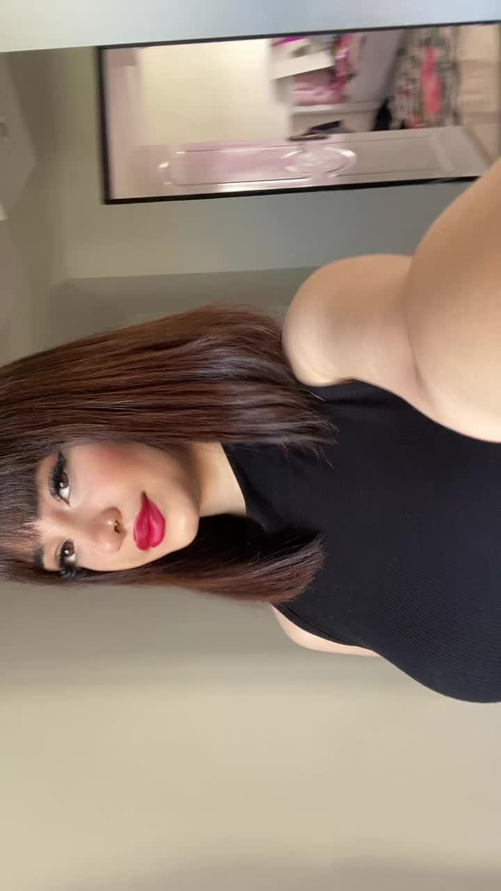 @ariiyyanna1