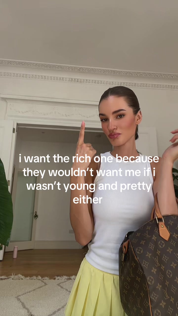 @mashamacka