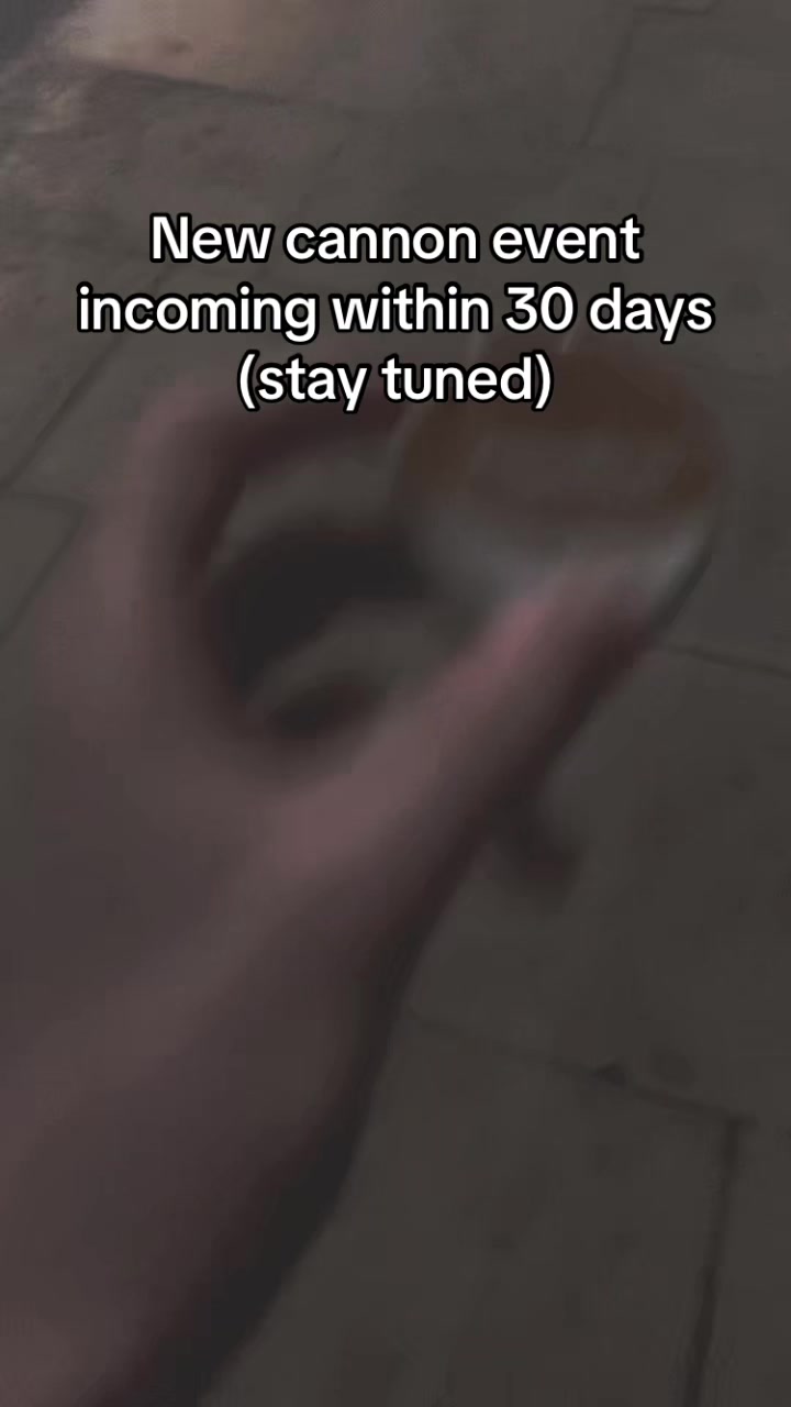 @Reuben