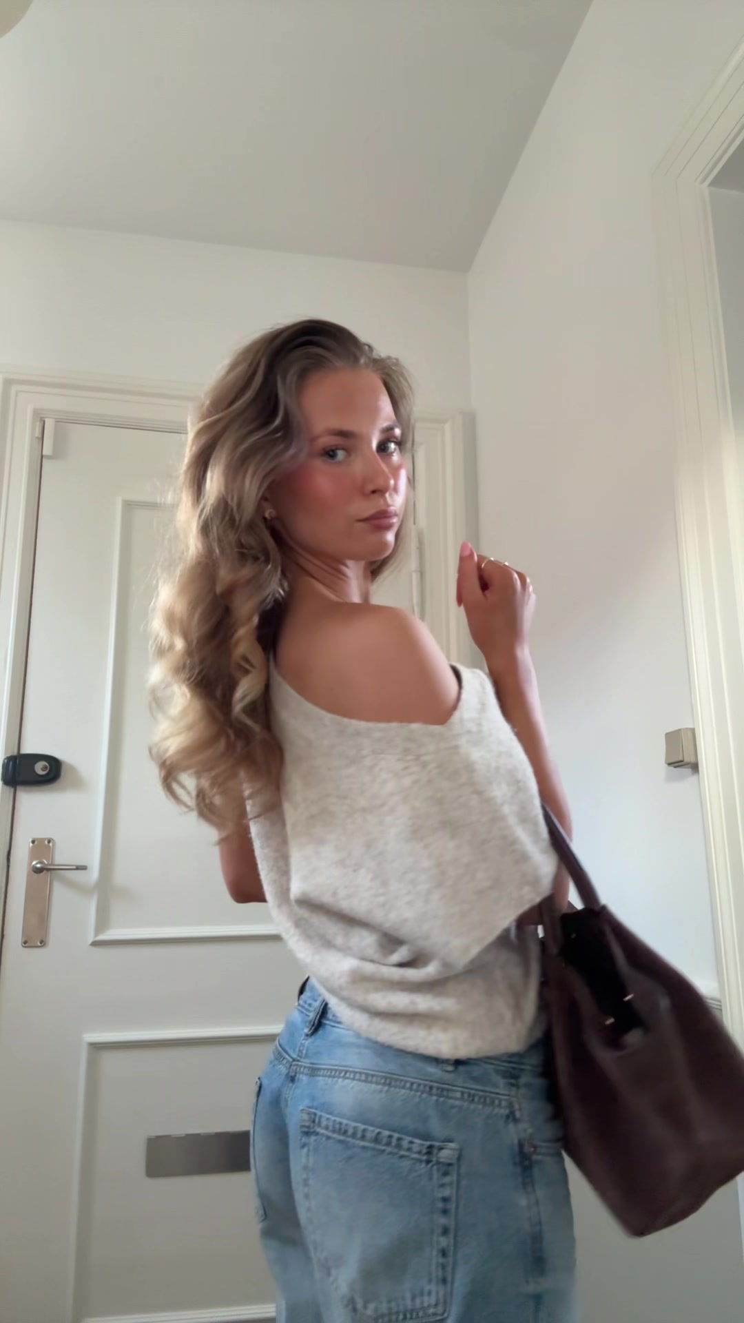@anna.olympia