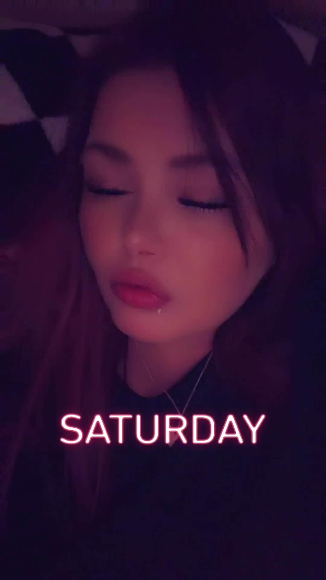 @Djdebs82