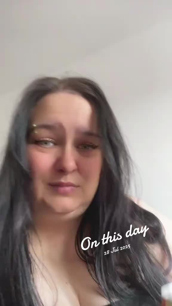 @💕💕bpd Sarah💕💕