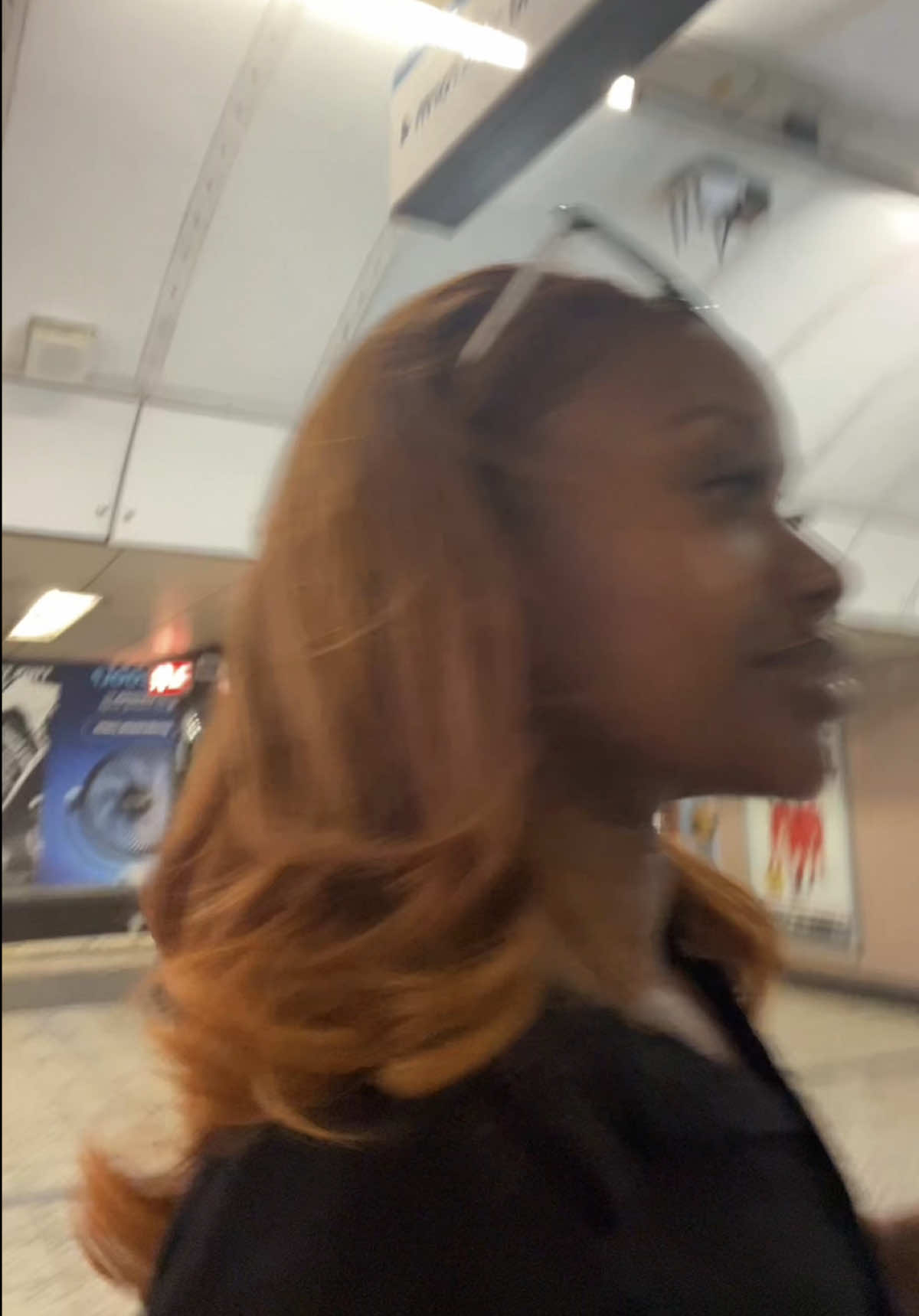 @J