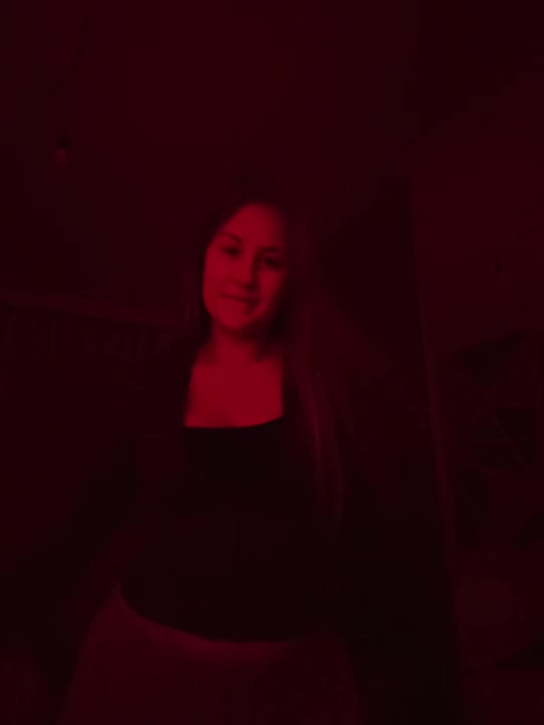 @𝒟𝒾