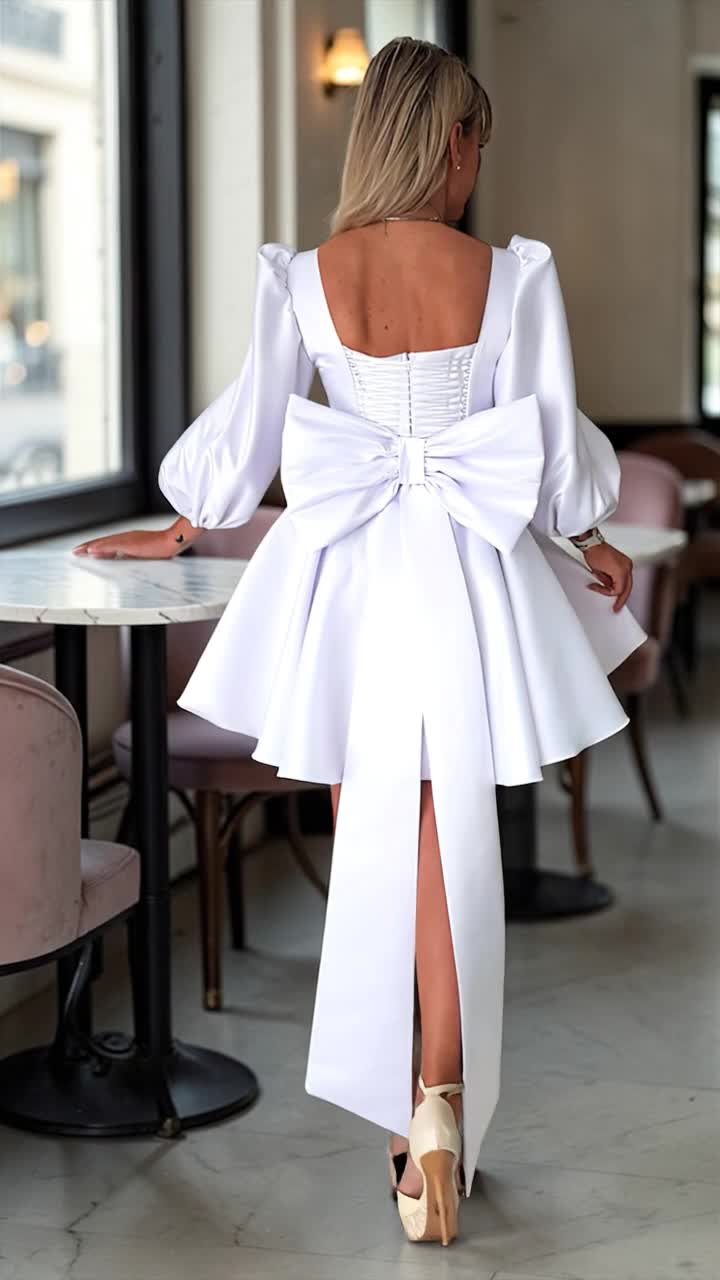 @Voguesta