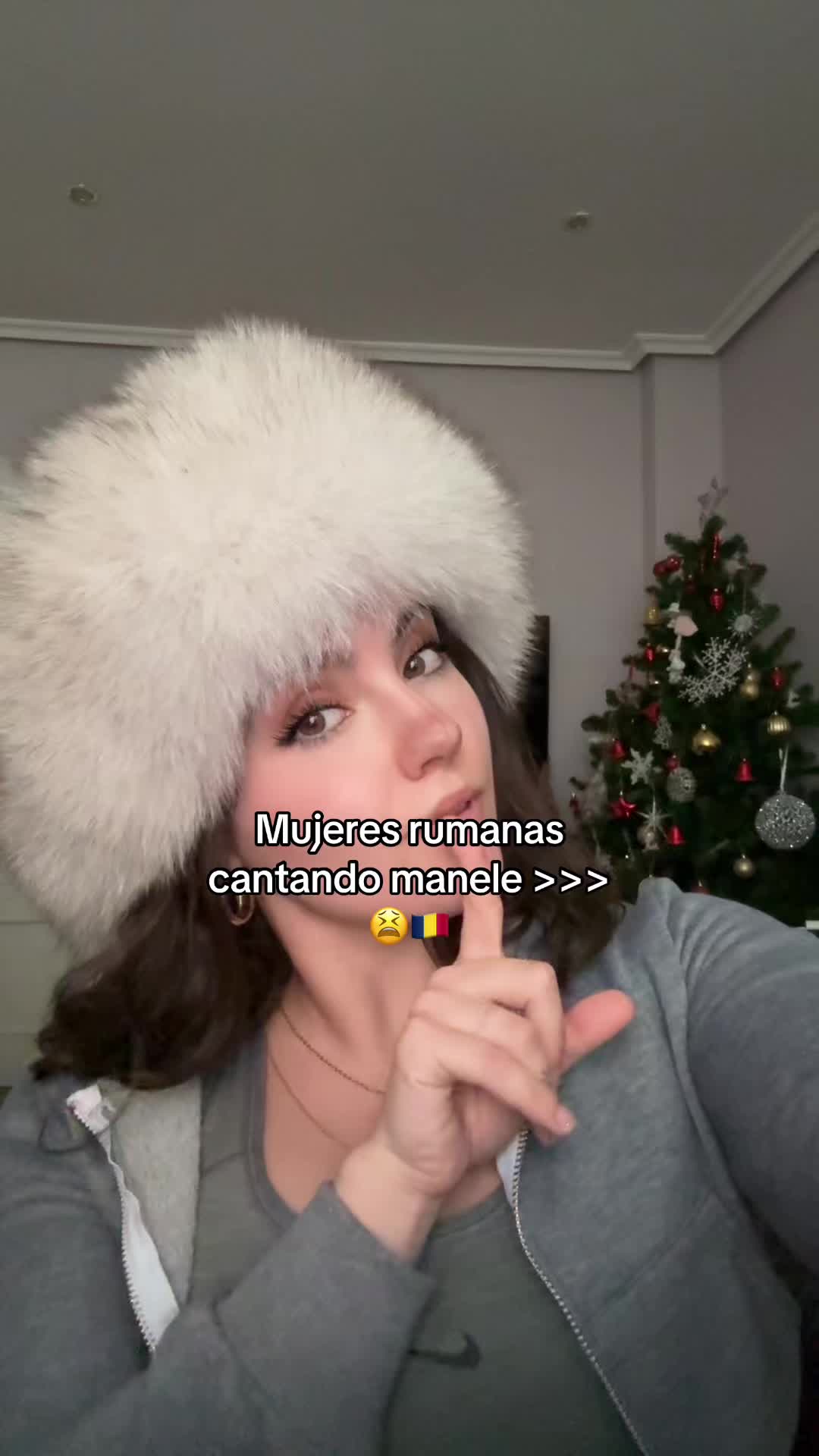 @Alexia🇷🇴