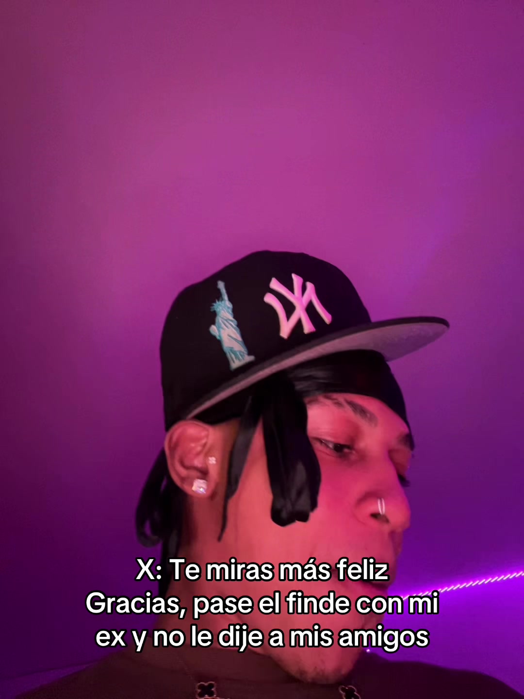 @elpapii241