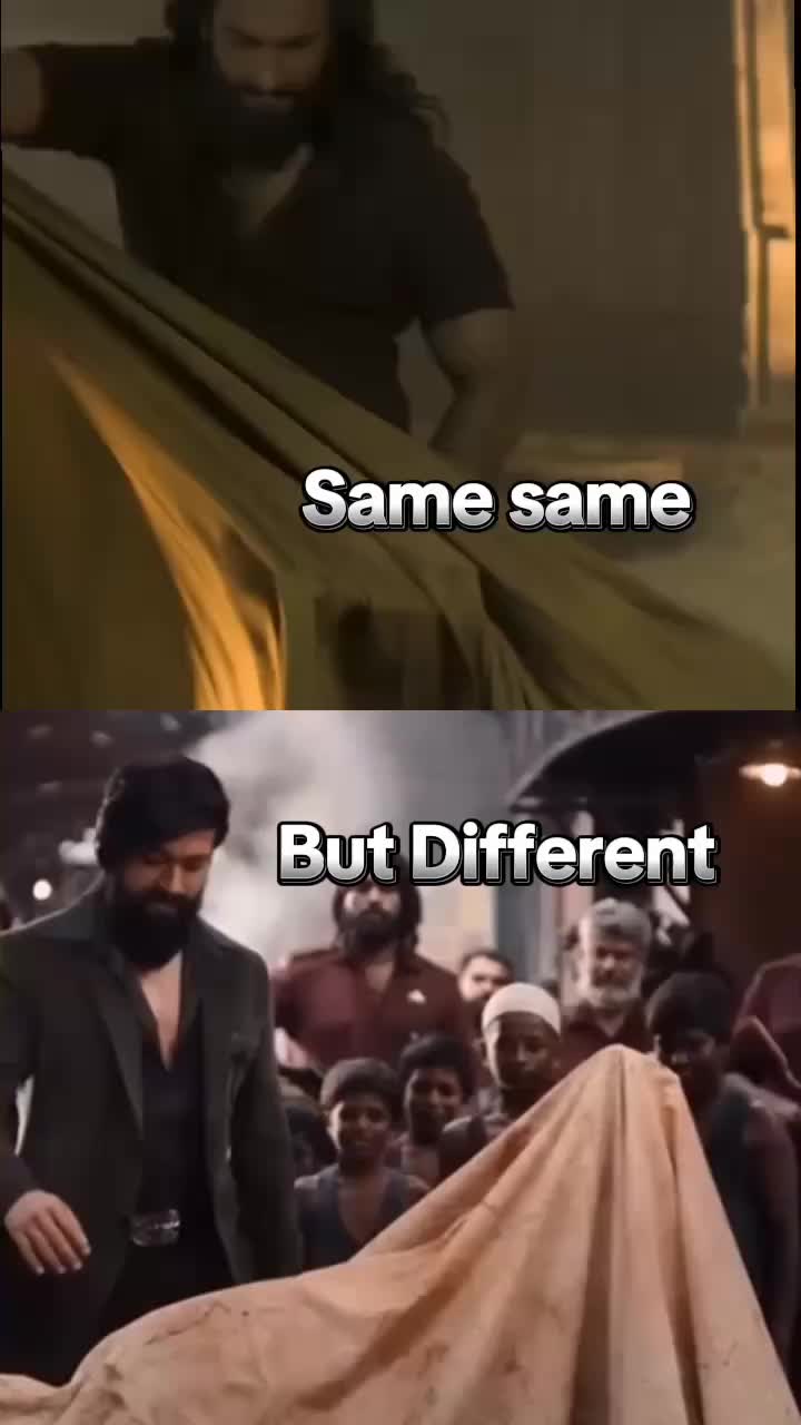 @Anuradha94