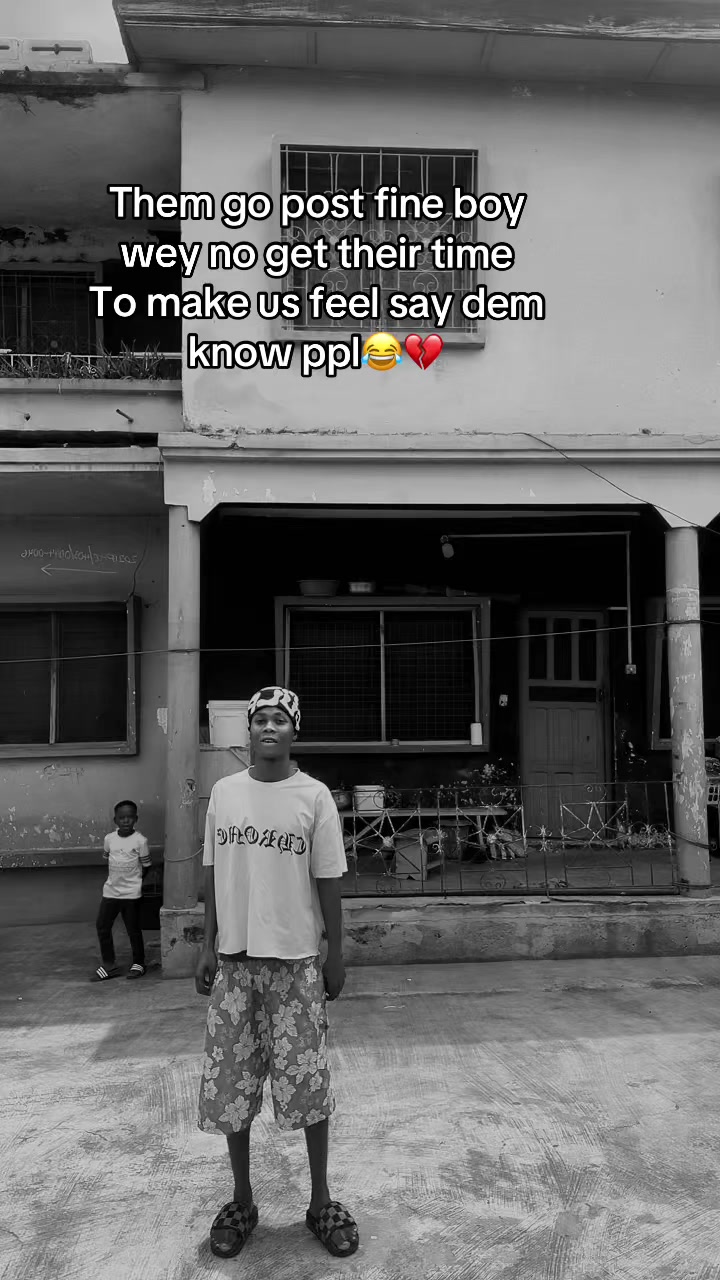 @🍀 𝐘:𝐏🧃