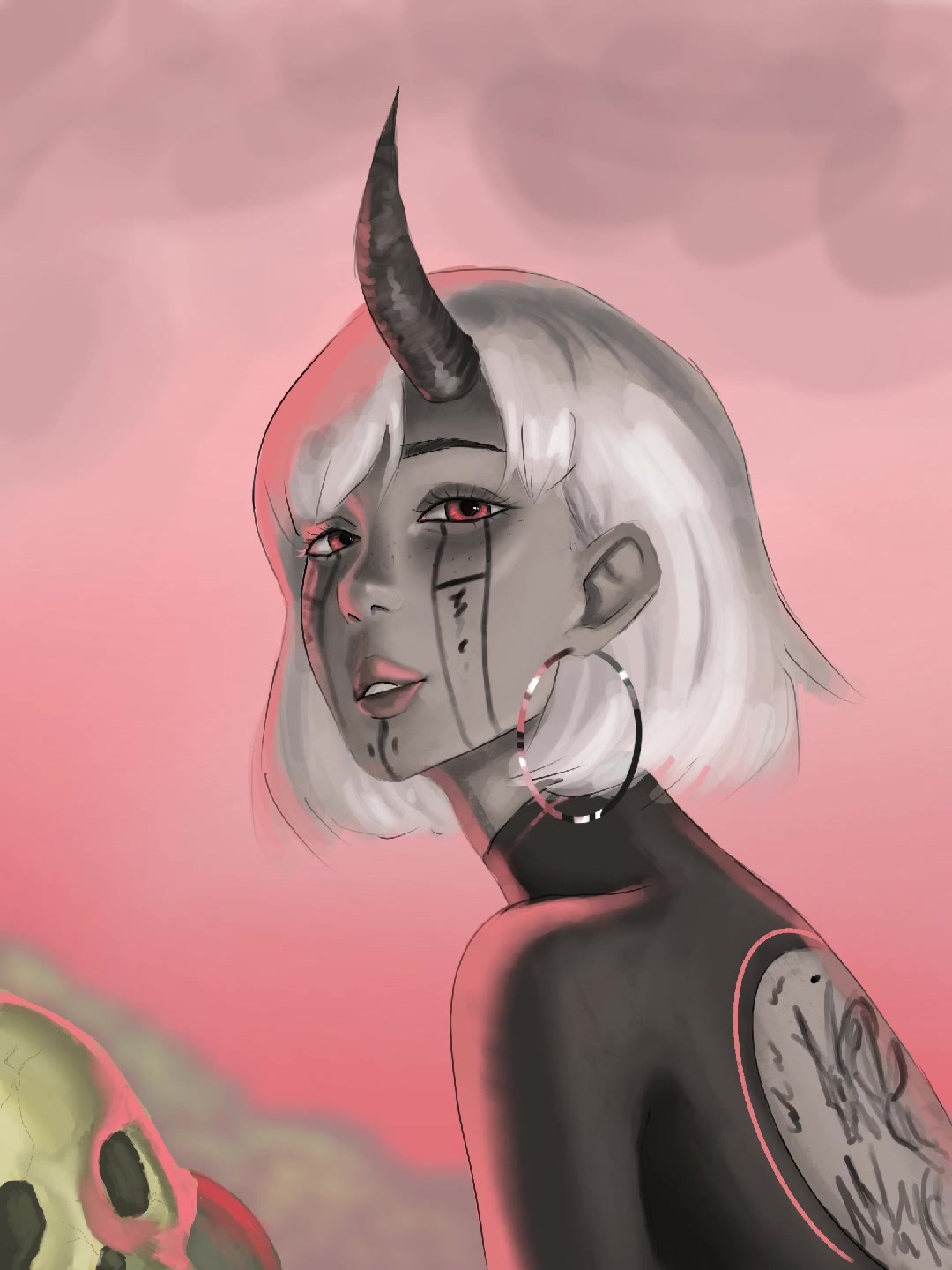 @sketch.devon