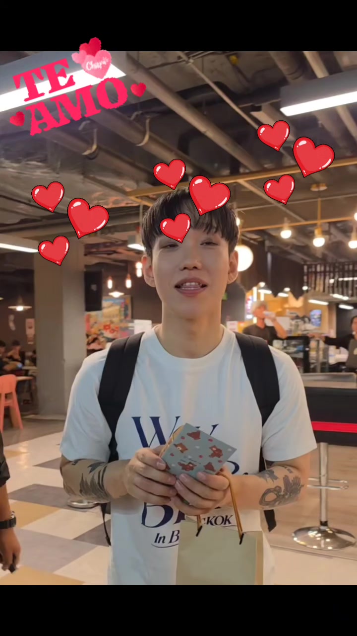@Gi_Ateez🥰Sou🐟doJuwon🌊