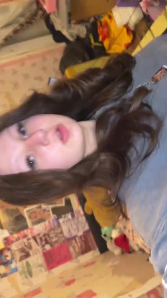 @thickynicky254