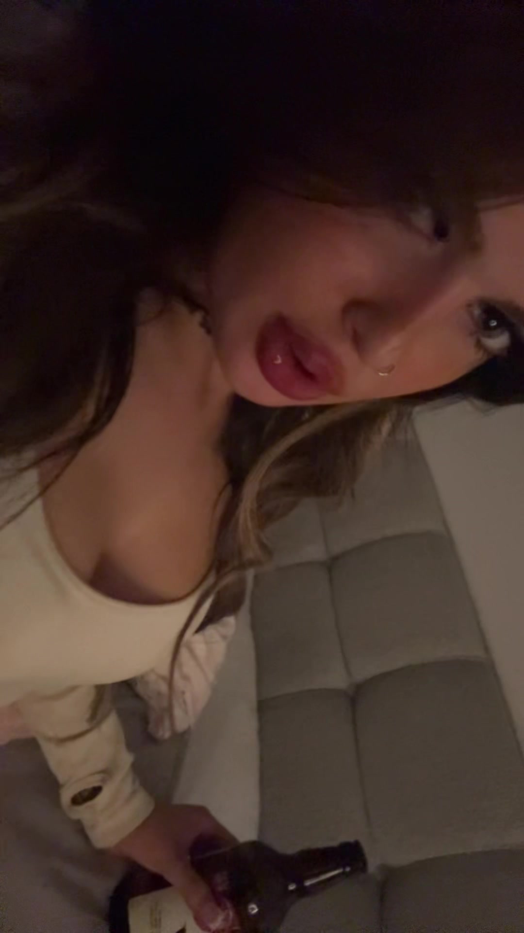 @karma.kylah