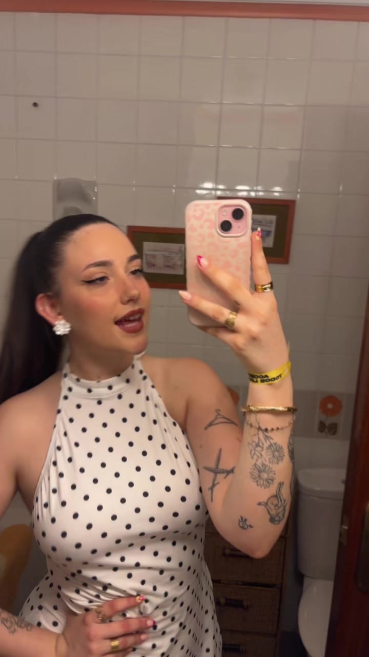 @mariaalesm