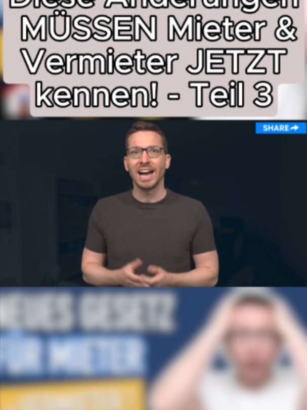@SmartSteuer