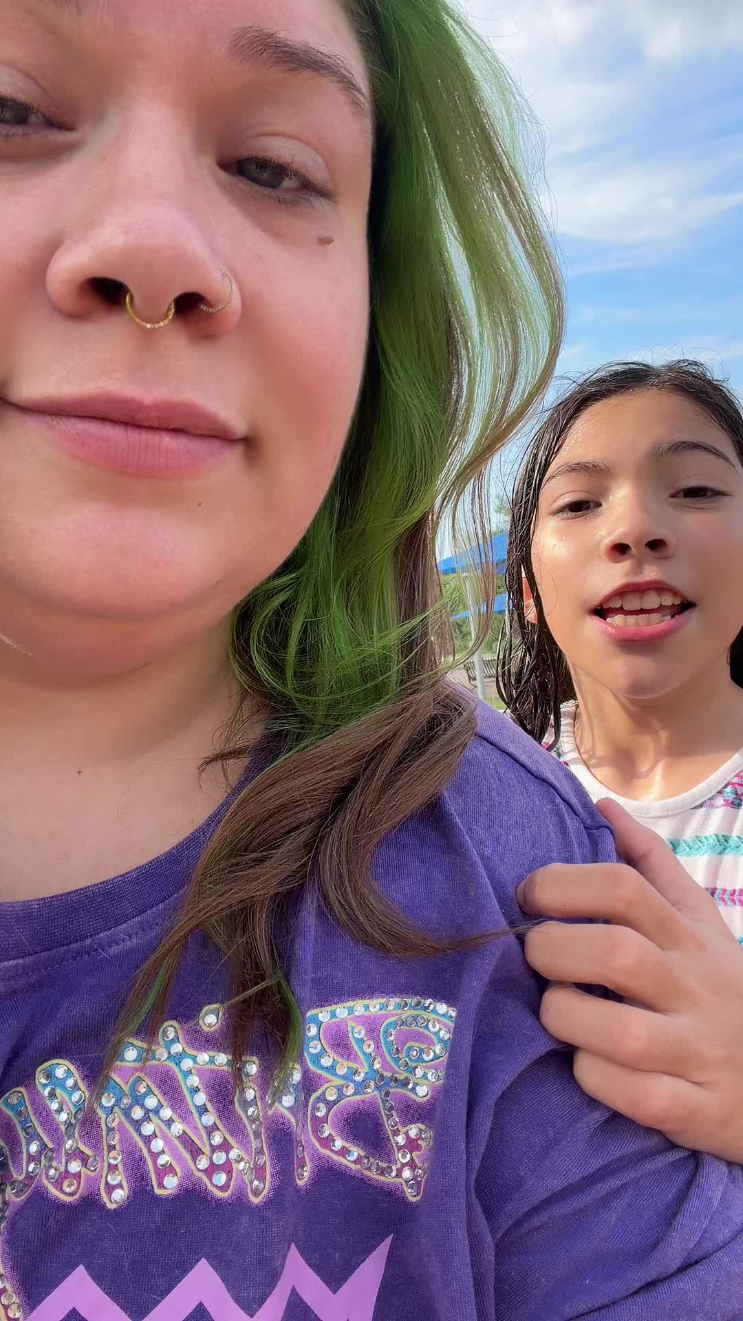 @Amzz