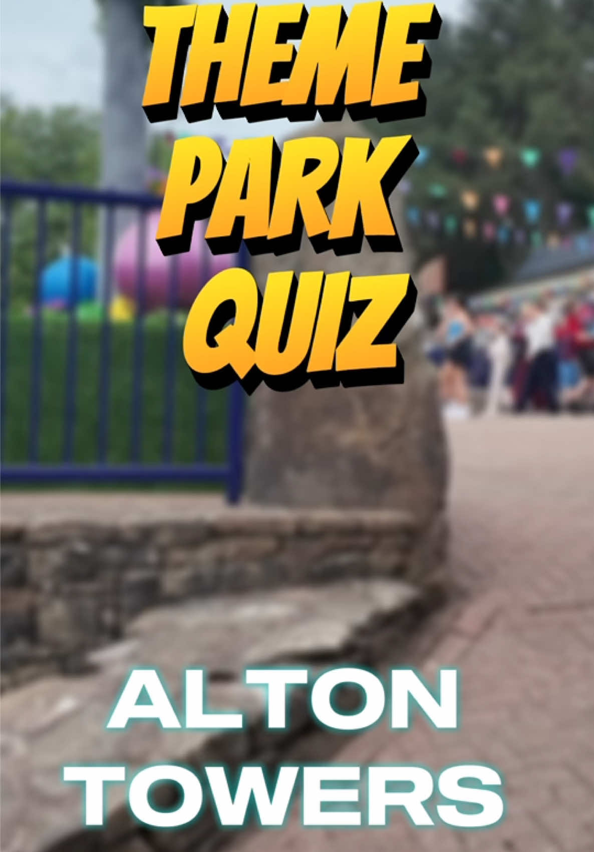 @Themeparkzone
