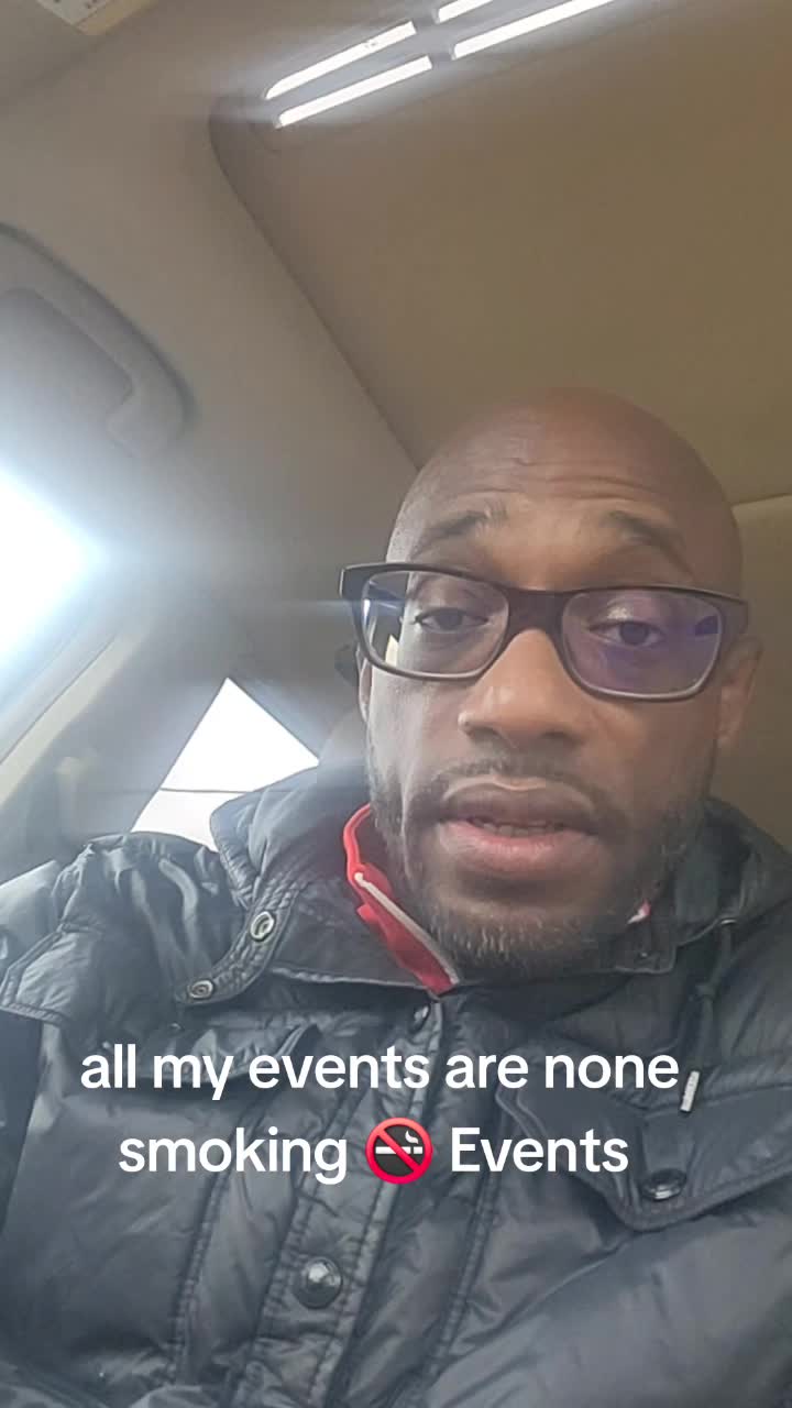 @Blade