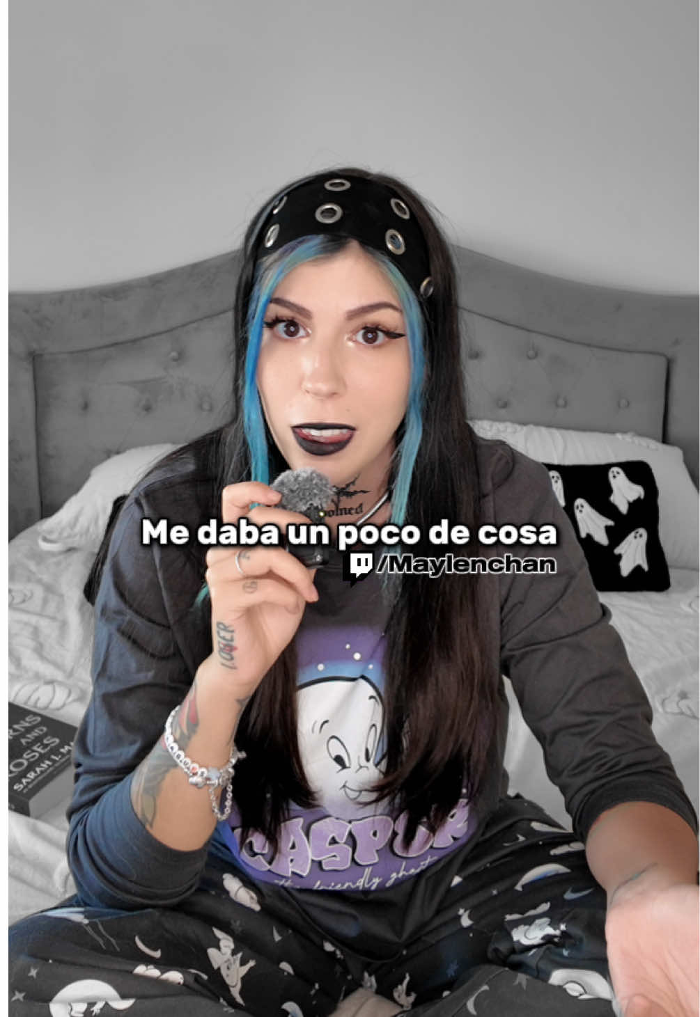 @Maylen